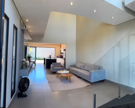 imagem 4 - À Venda, Casa Sobrado, 3 Quartos Suíte, 226m², R$ 1.350.000,00 imagem 4 - À Venda, Casa Sobrado, 3 Quartos Suíte, 226m², R$ 1.350.000,00