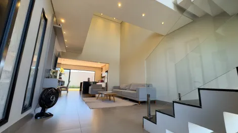 imagem 5 - À Venda, Casa Sobrado, 3 Quartos Suíte, 226m², R$ 1.350.000,00 imagem 5 - À Venda, Casa Sobrado, 3 Quartos Suíte, 226m², R$ 1.350.000,00