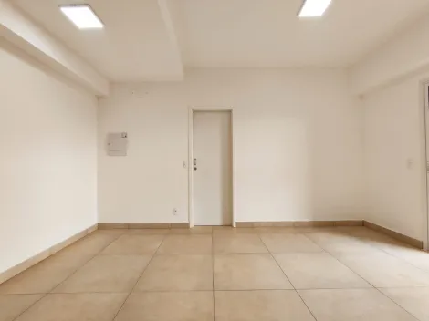 imagem 4 - Apartamento - Padrão imagem 4 - Apartamento - Padrão
