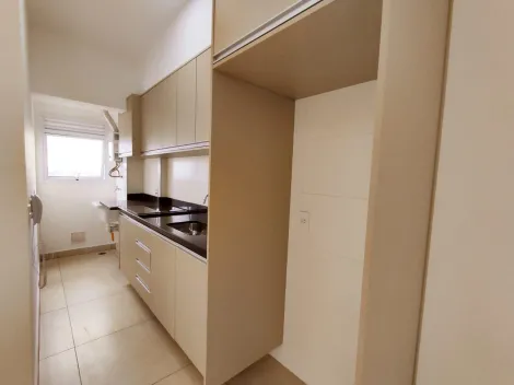 imagem 5 - Apartamento - Padrão imagem 5 - Apartamento - Padrão