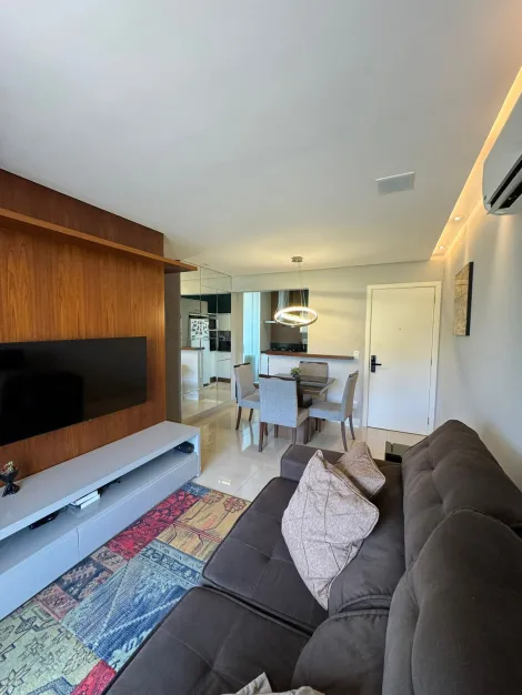 imagem 3 - Apartamento 2 Quartos 1 Suíte, 62,44 m², Nova Aliança Sul imagem 3 - Apartamento 2 Quartos 1 Suíte, 62,44 m², Nova Aliança Sul