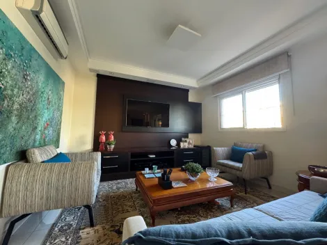 imagem 4 - Apartamento 3 Quartos Suítes, 202 m², Bosque dos Juritis imagem 4 - Apartamento 3 Quartos Suítes, 202 m², Bosque dos Juritis