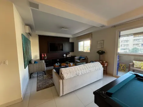 imagem 3 - Apartamento 3 Quartos Suítes, 202 m², Bosque dos Juritis imagem 3 - Apartamento 3 Quartos Suítes, 202 m², Bosque dos Juritis