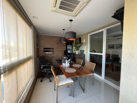 imagem 5 - Apartamento 3 Quartos Suítes, 202 m², Bosque dos Juritis imagem 5 - Apartamento 3 Quartos Suítes, 202 m², Bosque dos Juritis