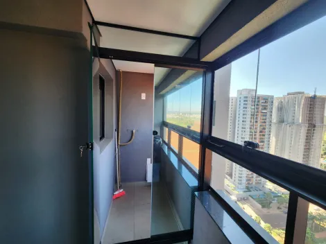 imagem 5 - Apartamento 2 Quartos, 69,09 m², Jardim Olhos D`Agua imagem 5 - Apartamento 2 Quartos, 69,09 m², Jardim Olhos D`Agua