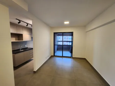 imagem 4 - Apartamento 2 Quartos, 69,09 m², Jardim Olhos D`Agua imagem 4 - Apartamento 2 Quartos, 69,09 m², Jardim Olhos D`Agua
