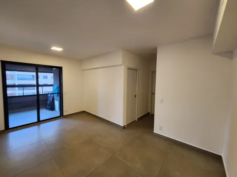imagem 2 - Apartamento 2 Quartos, 69,09 m², Jardim Olhos D`Agua imagem 2 - Apartamento 2 Quartos, 69,09 m², Jardim Olhos D`Agua