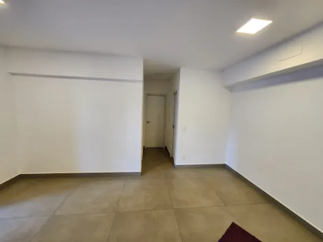 imagem 3 - Apartamento 2 Quartos, 69,09 m², Jardim Olhos D`Agua imagem 3 - Apartamento 2 Quartos, 69,09 m², Jardim Olhos D`Agua