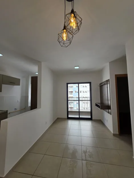 imagem 1 - Apartamento 2 quartos, 50 metros quadrados, ótima localização imagem 1 - Apartamento 2 quartos, 50 metros quadrados, ótima localização