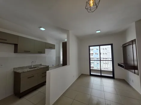 imagem 2 - Apartamento 2 quartos, 50 metros quadrados, ótima localização imagem 2 - Apartamento 2 quartos, 50 metros quadrados, ótima localização