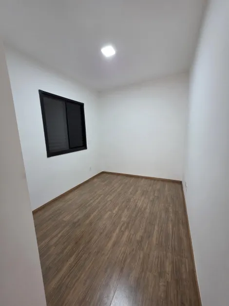 imagem 3 - Apartamento 2 quartos, 50 metros quadrados, ótima localização imagem 3 - Apartamento 2 quartos, 50 metros quadrados, ótima localização