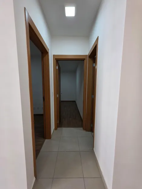 imagem 4 - Apartamento 2 quartos, 50 metros quadrados, ótima localização imagem 4 - Apartamento 2 quartos, 50 metros quadrados, ótima localização