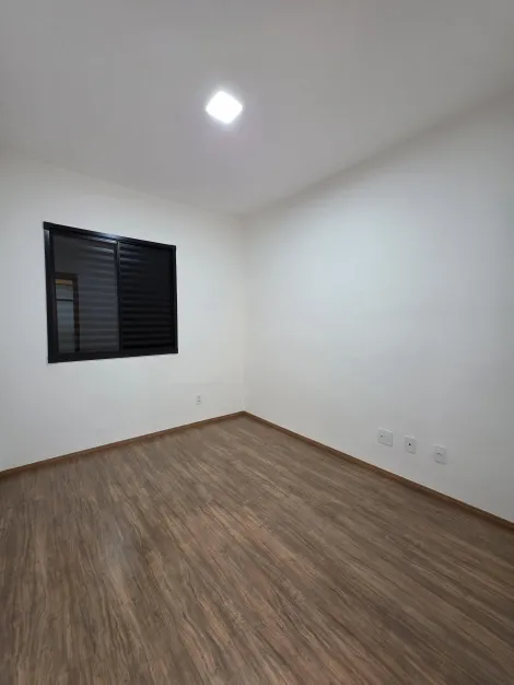 imagem 5 - Apartamento 2 quartos, 50 metros quadrados, ótima localização imagem 5 - Apartamento 2 quartos, 50 metros quadrados, ótima localização