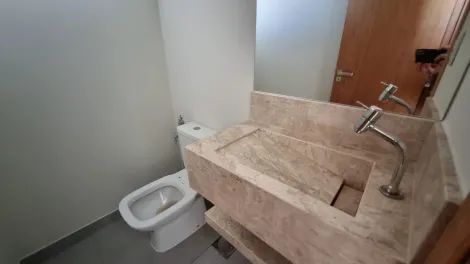 imagem 4 - Casa Térrea em condomínio fechado, 3 Quartos Suítes, Recreio Anhanguera imagem 4 - Casa Térrea em condomínio fechado, 3 Quartos Suítes, Recreio Anhanguera