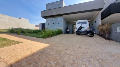 imagem 2 - Casa Térrea em condomínio fechado, 3 Quartos Suítes, Recreio Anhanguera imagem 2 - Casa Térrea em condomínio fechado, 3 Quartos Suítes, Recreio Anhanguera