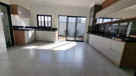 imagem 5 - Casa Térrea em condomínio fechado, 3 Quartos Suítes, Recreio Anhanguera imagem 5 - Casa Térrea em condomínio fechado, 3 Quartos Suítes, Recreio Anhanguera