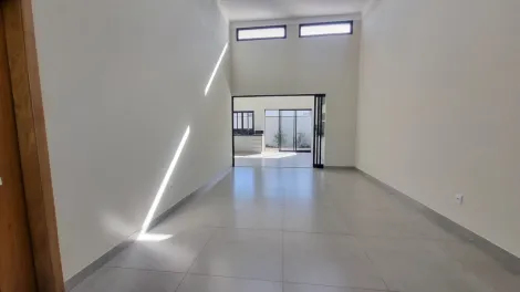 imagem 3 - Casa Térrea em condomínio fechado, 3 Quartos Suítes, Recreio Anhanguera imagem 3 - Casa Térrea em condomínio fechado, 3 Quartos Suítes, Recreio Anhanguera
