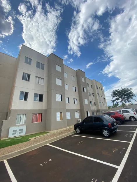 imagem 2 - apartamento 43m² 2 dormitórios imagem 2 - apartamento 43m² 2 dormitórios
