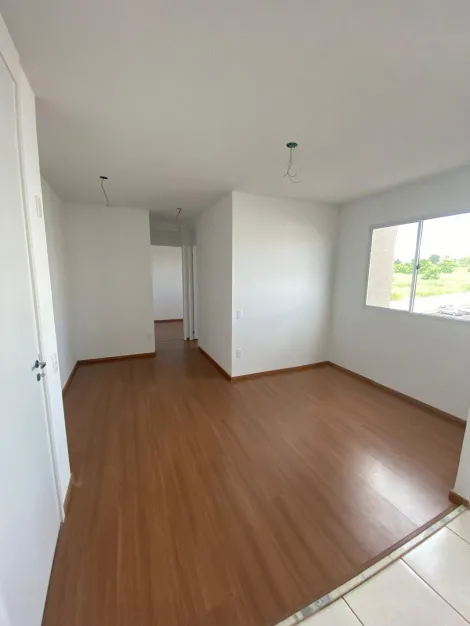 imagem 3 - apartamento 43m² 2 dormitórios imagem 3 - apartamento 43m² 2 dormitórios
