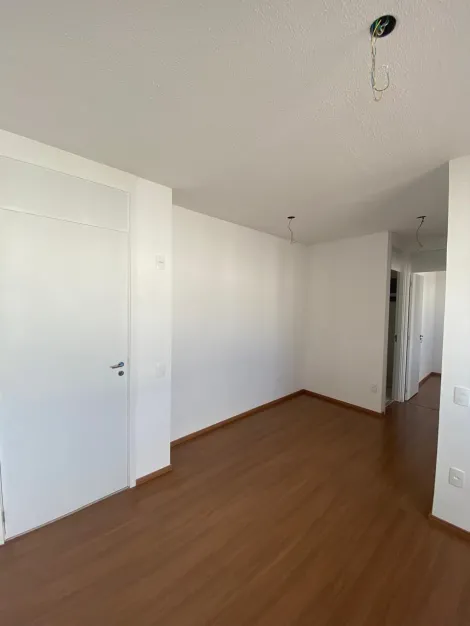 imagem 4 - apartamento 43m² 2 dormitórios imagem 4 - apartamento 43m² 2 dormitórios