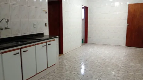 imagem 2 - Casa disponível para venda no jd independência imagem 2 - Casa disponível para venda no jd independência
