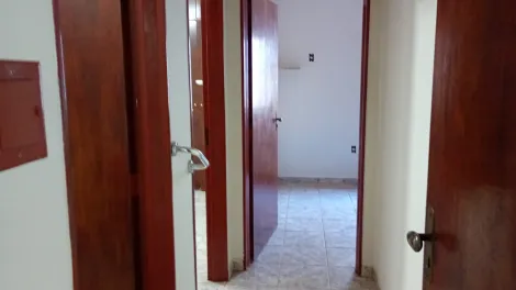 imagem 3 - Casa disponível para venda no jd independência imagem 3 - Casa disponível para venda no jd independência