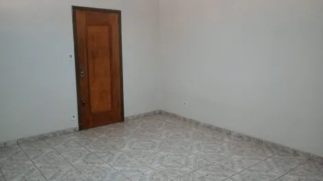 imagem 5 - Casa disponível para venda no jd independência imagem 5 - Casa disponível para venda no jd independência