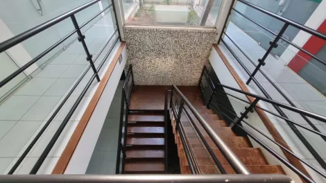 imagem 2 - Sala Comercial, 24 m², Nova Ribeirania imagem 2 - Sala Comercial, 24 m², Nova Ribeirania