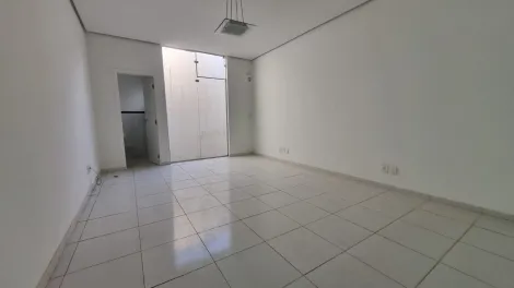 imagem 4 - Sala Comercial, 24 m², Nova Ribeirania imagem 4 - Sala Comercial, 24 m², Nova Ribeirania