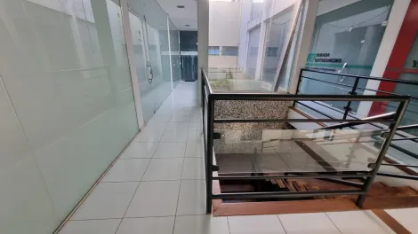 imagem 3 - Sala Comercial, 24 m², Nova Ribeirania imagem 3 - Sala Comercial, 24 m², Nova Ribeirania