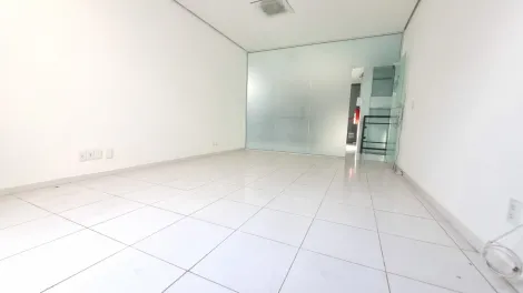 imagem 5 - Sala Comercial, 24 m², Nova Ribeirania imagem 5 - Sala Comercial, 24 m², Nova Ribeirania