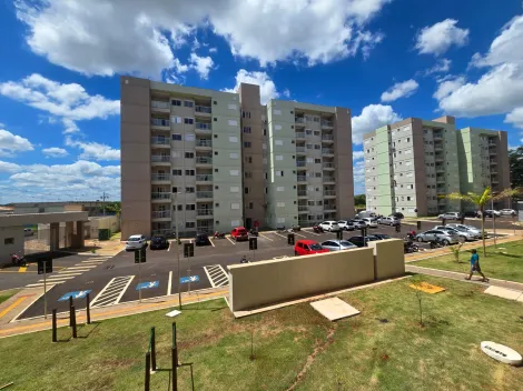 imagem 2 - Apartamento á Venda, 2 Quartos, 1 Suíte, 58.12 m²- Parque dos Servidores - Ribeirão Preto - SP imagem 2 - Apartamento á Venda, 2 Quartos, 1 Suíte, 58.12 m²- Parque dos Servidores - Ribeirão Preto - SP