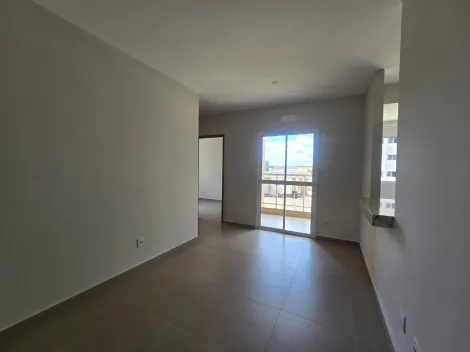 imagem 3 - Apartamento á Venda, 2 Quartos, 1 Suíte, 58.12 m²- Parque dos Servidores - Ribeirão Preto - SP imagem 3 - Apartamento á Venda, 2 Quartos, 1 Suíte, 58.12 m²- Parque dos Servidores - Ribeirão Preto - SP
