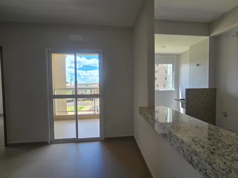 imagem 4 - Apartamento á Venda, 2 Quartos, 1 Suíte, 58.12 m²- Parque dos Servidores - Ribeirão Preto - SP imagem 4 - Apartamento á Venda, 2 Quartos, 1 Suíte, 58.12 m²- Parque dos Servidores - Ribeirão Preto - SP