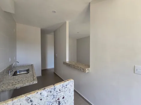 imagem 5 - Apartamento á Venda, 2 Quartos, 1 Suíte, 58.12 m²- Parque dos Servidores - Ribeirão Preto - SP imagem 5 - Apartamento á Venda, 2 Quartos, 1 Suíte, 58.12 m²- Parque dos Servidores - Ribeirão Preto - SP