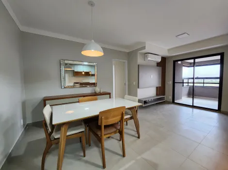 imagem 4 - Apartamento para Locação Jardim Olhos D`Água 87 m² 3 Dormitórios imagem 4 - Apartamento para Locação Jardim Olhos D`Água 87 m² 3 Dormitórios
