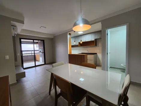 imagem 5 - Apartamento para Locação Jardim Olhos D`Água 87 m² 3 Dormitórios imagem 5 - Apartamento para Locação Jardim Olhos D`Água 87 m² 3 Dormitórios
