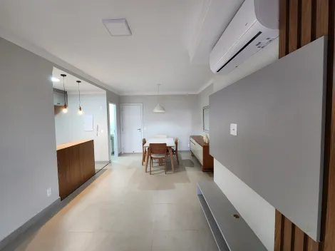imagem 3 - Apartamento para Locação Jardim Olhos D`Água 87 m² 3 Dormitórios imagem 3 - Apartamento para Locação Jardim Olhos D`Água 87 m² 3 Dormitórios