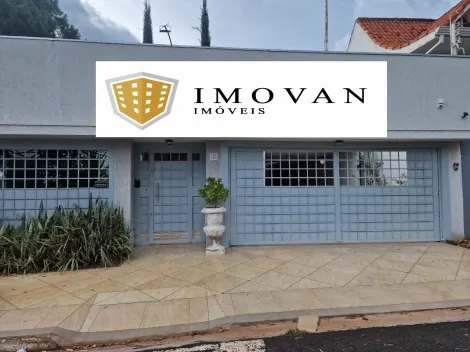 imagem 1 - Imóvel Comercial, 450 m², Alto da Boa Vista imagem 1 - Imóvel Comercial, 450 m², Alto da Boa Vista