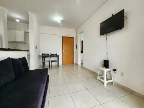 imagem 3 - Apartamento Mobiliado imagem 3 - Apartamento Mobiliado