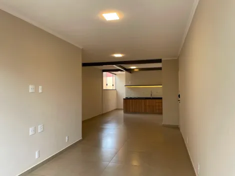 imagem 2 - À Venda, Apartamento 03 Quartos, 01 Suíte, 106m², R$ 400.000,00 imagem 2 - À Venda, Apartamento 03 Quartos, 01 Suíte, 106m², R$ 400.000,00