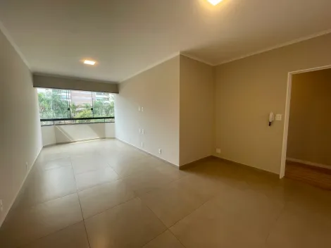 imagem 1 - À Venda, Apartamento 03 Quartos, 01 Suíte, 106m², R$ 400.000,00 imagem 1 - À Venda, Apartamento 03 Quartos, 01 Suíte, 106m², R$ 400.000,00