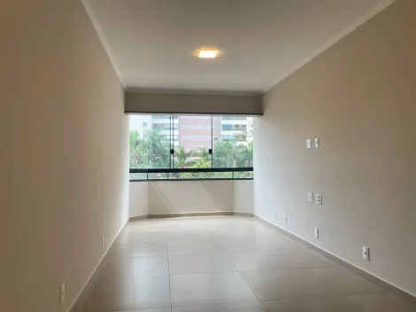 imagem 3 - À Venda, Apartamento 03 Quartos, 01 Suíte, 106m², R$ 400.000,00 imagem 3 - À Venda, Apartamento 03 Quartos, 01 Suíte, 106m², R$ 400.000,00