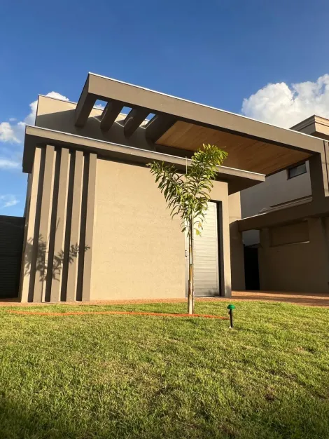 imagem 5 - Casa Condomínio 3 quartos suítes imagem 5 - Casa Condomínio 3 quartos suítes