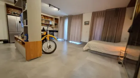 imagem 4 - Apartamento - Flat imagem 4 - Apartamento - Flat