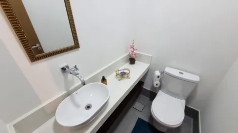 imagem 5 - Apartamento - Flat imagem 5 - Apartamento - Flat