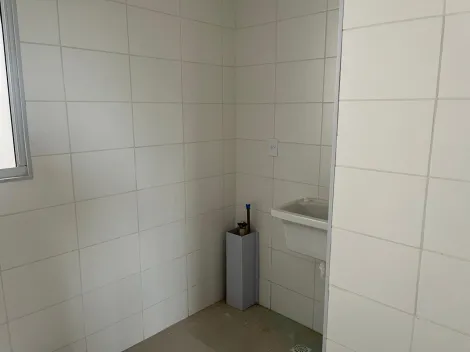 imagem 2 - Apartamento 2 Quartos, 47,36 m², Jardim José Figueira imagem 2 - Apartamento 2 Quartos, 47,36 m², Jardim José Figueira