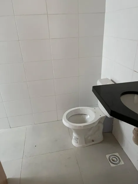 imagem 5 - Apartamento 2 Quartos, 47,36 m², Jardim José Figueira imagem 5 - Apartamento 2 Quartos, 47,36 m², Jardim José Figueira