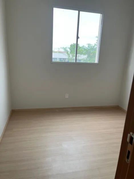 imagem 4 - Apartamento 2 Quartos, 47,36 m², Jardim José Figueira imagem 4 - Apartamento 2 Quartos, 47,36 m², Jardim José Figueira