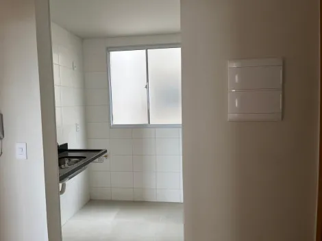 imagem 1 - Apartamento 2 Quartos, 47,36 m², Jardim José Figueira imagem 1 - Apartamento 2 Quartos, 47,36 m², Jardim José Figueira